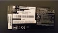 LG 32LK610BPLB на части, снимка 2