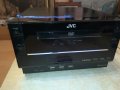 JVC USB/HDMI/CD/TUNER AMPLIFIER 2111230850LK1EWC, снимка 5