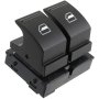 Панел ел. стъкла копчета volkswagen seat 1k3959857 Amarok Caddy Eos Golf Jetta Multivan Passat Polo 