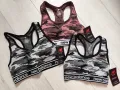 Сутиени и бюстиета Calvin Klein, New Balance, DKNY и други, снимка 11