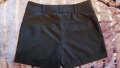 Къси панталонки ZARA S, снимка 3