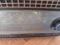 GRUNDIG RF 740 Радио, снимка 8
