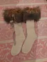 дамски чорапи,гети, снимка 3