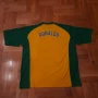 Brazil - Nike - Ronaldo (R9) season 1998, снимка 8