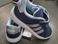 Нови детски маратонки Adidas , снимка 3