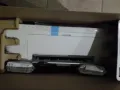 HP Deskjet 2810e, снимка 4