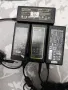 Зарядни за лаптоп на ЕДРО., снимка 4