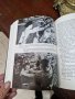 Антикварна немска книга- Ловецът гони - Немските подводници , снимка 4