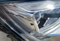 Фар десен фарове Full Led за Ауди Кю5 Audi Q5,USA, снимка 5