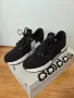 Мъжки маратонки Adidas X_PLR Boost, снимка 15