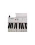 Дигитално пиано Artesia Performer WH , 88 клавиша, 7 октави, снимка 4