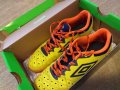 Футболни обувки  , маратонки Umbro 40, снимка 2