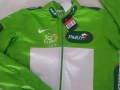 Ново колоездачно яке Nike Тур д.Франс, разм.L, снимка 5