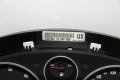 Километраж Opel Astra H (2003-2010г.) 13267567 / 1.7 CDTI 100к.с. дизел, снимка 4