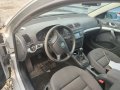 Skoda Octavia 1.9tdi на части шкода октавия, снимка 5