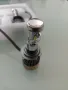 170W Високосилови N9 H7 лед крушки с  Лупи Лупи H7 led , снимка 5