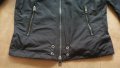 DIESEL MEN Jacket Размер M мъжко яке 1-60, снимка 10