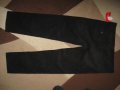 Джинси MANA  мъжки,ХЛ, снимка 3