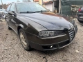 Alfa Romeo Crossewagon 1.9 150 Q4, снимка 3