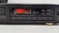 CD player IMG Stage Line CD-102DJ, снимка 3