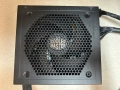Захранване Cooler Master MASTERWATT 750W , снимка 6