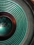 говорител (woofer)  Profi Sound. 12"инча , снимка 3
