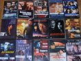 Продавам 170 филма на DVD, снимка 4
