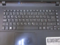 Acer Aspire ES15 ES1-520-365Z 4GB Ram 500GB HDD, снимка 5
