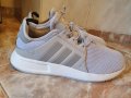 ADIDAS X_PLR Номер-40 2/3, снимка 4