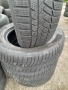 Продава гуми 225 60 17 цола,Континентал, снимка 2