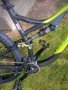 Specialized stumpjumper FSR evo 29er, снимка 9