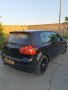 Vw golf 5 2.0tfsi gti на части / фв голф 2.0тфси гти на части , снимка 2