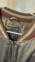 Продавам оригинално яке , снимка 2