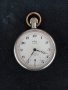 Швейцарски джобен часовник - ELVES - ПРОМОЦИЯ, снимка 1 - Джобни - 44117243