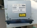 Мултимедия за Тойота Версо 2011г. B9013, снимка 2