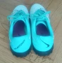Оригинални стоножки Nike Phantom GX Academy, снимка 2
