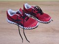 Маратонки Reebok 40 номер, снимка 2