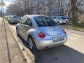 VW BEETLE, снимка 2