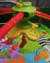 Активна гимнастика Tiny Love 5 in 1, снимка 2