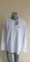 Patagonia Cotton  Mens Size  L НОВО! ОРИГИНАЛ! Мъжка Блуза!, снимка 11