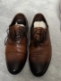 Мъжки официални обувки, снимка 2
