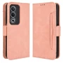 Oppo A80 5G / A3 Pro 5G Multiple Card Slots /Magnetic Wallet Калъф и Протектор, снимка 2