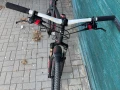 Колело Btwin 27.5 цола (не е yt,canyon,gt,drag,specialized,), снимка 8