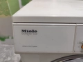 ПРОДАВАМ пералня MIELE NOVOTRONIC W 851, снимка 5