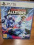 Destruction Allstars (PS5)

, снимка 1 - Игри за PlayStation - 43250715