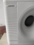 Буфер BOSE Acoustimass 3 SERIES IV, снимка 2