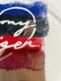 Tommy Hilfiger нова тениска с етикети, снимка 2