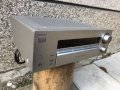 Sony STR-DB780, снимка 6