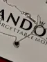 Колие Пандора Pandora , снимка 6