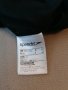 Цял бански SPEEDO M, снимка 7
